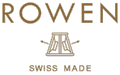 ROWEN swiss made