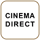Cinema-Direct