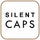 SilentCaps