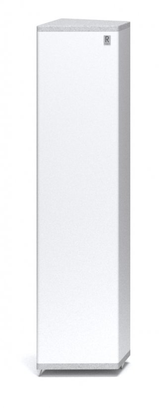 ROWEN RA1&1 loudspeaker