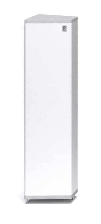 ROWEN RA2&2 loudspeaker