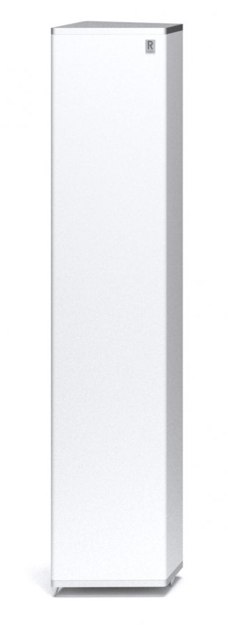 ROWEN RA2 loudspeaker