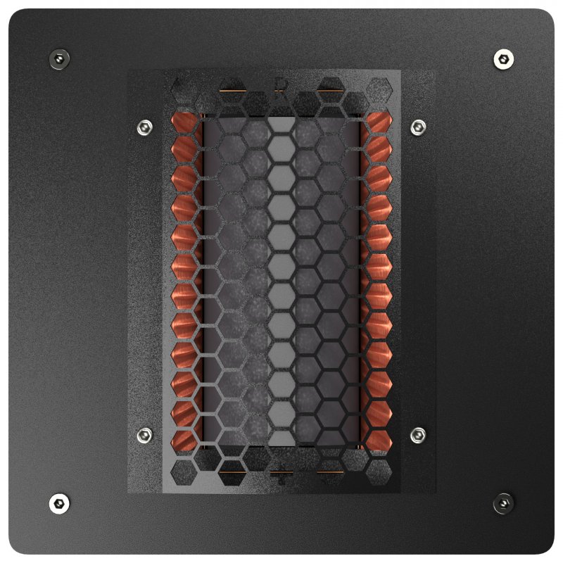 ROWEN - Linear Motion Transformer II - LMT.2