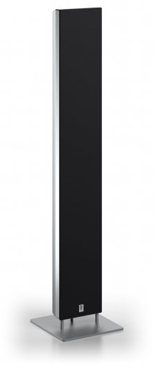 ROWEN P10 Lautsprecher