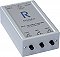 ROWEN XO3 filtre Tri-Active